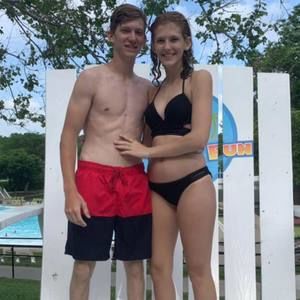 Meet your Posher, Jackson